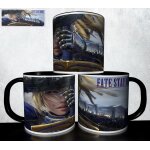 Mug personnalis� tasse a caf� - fate stay night heaven's fell r�f 471