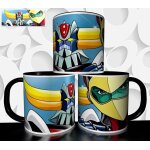Mug personnalis� tasse a caf� - goldorak ufo robo grendizer 1205