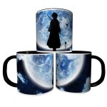 Mug personnalis tasse a caf - manga anime bleach rf 03