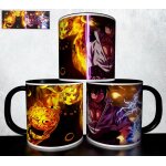 Mug personnalis� tasse a caf� - manga naruto 176