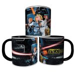 Mug personnalisé tasse a café - serie tv family guy les griffin réf 01 Mug personnalisé tasse a café - serie tv family guy les griffin réf 01