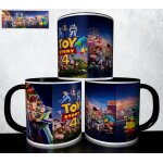 Mug personnalisé tasse a café - toy story réf 778 Mug personnalisé tasse a café - toy story réf 778
