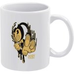 Mug qq photo 20230713140221 dessin anim tasse a caf tasse a th en cramique tasse a cacao grande capacit ...