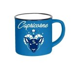 Mug signe zodiaque capricorne tasse humoristique capricorne astrologie Mug signe zodiaque capricorne tasse humoristique capricorne astrologie
