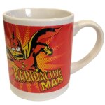 Mug simpsons Mug simpsons