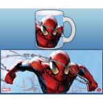 Mug spiderman - ultimate spiderman