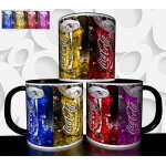 Mug tasse a caf� - coca cola 1527