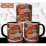 Mug tasse a caf - coca cola vintage 1524