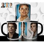 Mug tasse a caf� - dexter 1638