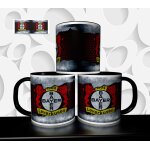 Mug tasse a caf� - football club bayer leverkusen foot 2207