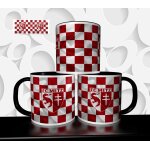 Mug tasse a caf� - football club fc metz foot 2086