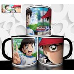 Mug tasse a caf� - olive et tom 2329