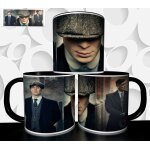 Mug tasse a caf� - peaky blinders 1640