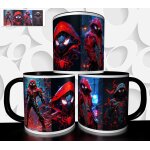 Mug tasse a café - spiderman 1837 Mug tasse a café - spiderman 1837