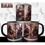 Mug tasse a café - spiderman 1838 Mug tasse a café - spiderman 1838