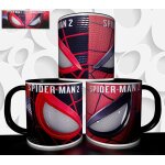 Mug tasse a caf� - spiderman 2 1682