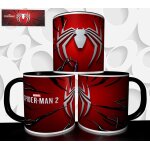 Mug tasse a café - spiderman 2 1683 Mug tasse a café - spiderman 2 1683