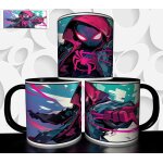 Mug tasse a café - comics spiderman 4048 Mug tasse a café - comics spiderman 4048