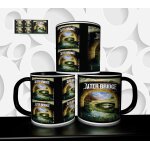 Mug tasse a caf� - groupe rock alter bridge 3769