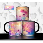 Mug tasse a caf - hello kitty 3450