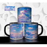 Mug tasse a caf - hello kitty 3452