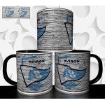 Mug tasse a café - rugby stade aviron bayonnais 3032 Mug tasse a café - rugby stade aviron bayonnais 3032
