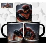 Mug tasse a café - spiderman 4167 Mug tasse a café - spiderman 4167