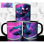 Mug tasse a caf� - spiderman 4168