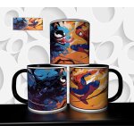 Mug tasse a café - spiderman venom 4258 Mug tasse a café - spiderman venom 4258