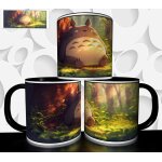 Mug tasse a caf� - mon voisin totoro 3429