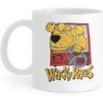 Mug top gremlin gizmo yoda dessin animé animation tasse a café tasse a thé en céramique tasse a cacao ... Mug top gremlin gizmo yoda dessin animé animation tasse a café tasse a thé en céramique tasse a cacao ...