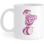 Mug wonderland cheshire cat dessin animé animation tasse a café tasse a thé en céramique tasse a cacao ... Mug wonderland cheshire cat dessin animé animation tasse a café tasse a thé en céramique tasse a cacao ...