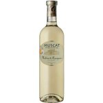 Mulinu di rasignani muscat ile de beaut¿ - vin blanc de corse Mulinu di rasignani muscat ile de beaut¿ - vin blanc de corse