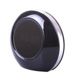 Multi - fonction r�veil cam�ra hd / enregistreur moniteur avec motion detection fonction