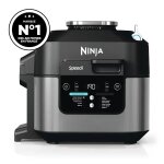 Multicuiseur 12 - en - 1 ninja speedi on500eu