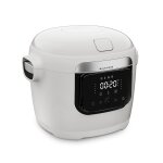 Multicuiseur moulinex multicook basic mz700bf0