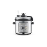 Multicuiseur sage appliances spr680bss2eeu1 - the fast slow go Multicuiseur sage appliances spr680bss2eeu1 - the fast slow go