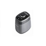 Mur virtuel sr8950 / sr8980 pour petit electromenager samsung - dj9701513d Mur virtuel sr8950 / sr8980 pour petit electromenager samsung - dj9701513d