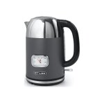 Muse ms - 020 dg - bouilloire - 1. 7 litres - 2. 2 kwatt Muse ms - 020 dg - bouilloire - 1. 7 litres - 2. 2 kwatt