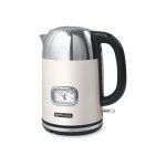 Muse ms - 020 sc - bouilloire - 1. 7 litres - 2. 2 kwatt Muse ms - 020 sc - bouilloire - 1. 7 litres - 2. 2 kwatt