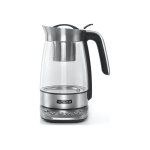 Muse ms - 320 t - infuseur à thé / bouilloire - 1. 2 litres - 2. 2 kwatt Muse ms - 320 t - infuseur à thé / bouilloire - 1. 2 litres - 2. 2 kwatt