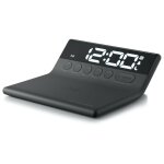Muse - reveil induction chargement par induction m168wi