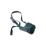 Museli�re pour chiens a ajustage parfait