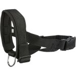 Museli�re pour chien en nylon taille xl