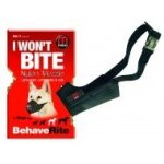 Museli�re nylon mikki t1 xl