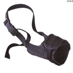 Museli�re safe boxer noir