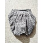 Muselières anti - morsure pour chat, respirant, outils de voyage, bain, beauté, fournitures de toilettage, ... Muselières anti - morsure pour chat, respirant, outils de voyage, bain, beauté, fournitures de toilettage, ...