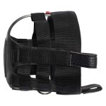 Museli�re pour cheval imperial riding slow snack