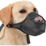 Muselière pour chiens muselière en nylon réglable muselière chien musoliaire chien muselières pour chiens ... Muselière pour chiens muselière en nylon réglable muselière chien musoliaire chien muselières pour chiens ...