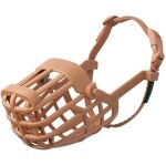 Museli�re - company of animals - baskerville classic - confortable - multifonctionnelle - anti - morsure ...